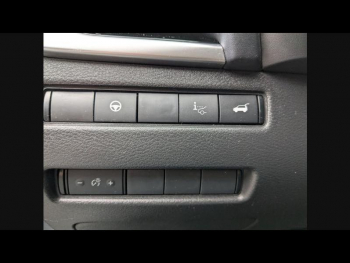 Photo 25 du bon plan NISSAN Qashqai e-POWER 190ch Tekna+ 2022 occasion à 29980 €
