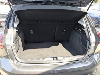 Photo 10 du bon plan FORD Focus Active 1.0 Flexifuel mHEV 125ch Active Style occasion à 20990 €