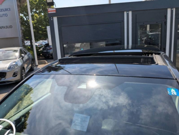 Photo 11 du bon plan FORD Focus Active 1.0 Flexifuel mHEV 125ch Active Style occasion à 20990 €