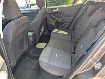 Photo 16 du bon plan FORD Focus Active 1.0 Flexifuel mHEV 125ch Active Style occasion à 20990 €