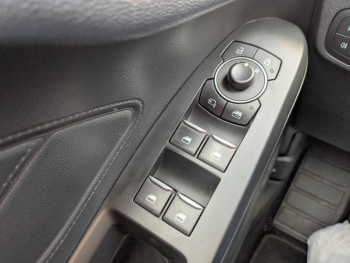 Photo 20 du bon plan FORD Focus Active 1.0 Flexifuel mHEV 125ch Active Style occasion à 20990 €
