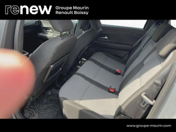 Photo 12 du bon plan DACIA Jogger 1.6 hybrid 140ch Extreme 7 places -24 occasion à 23950 €