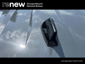 Photo 23 du bon plan DACIA Jogger 1.6 hybrid 140ch Extreme 7 places -24 occasion à 23950 €