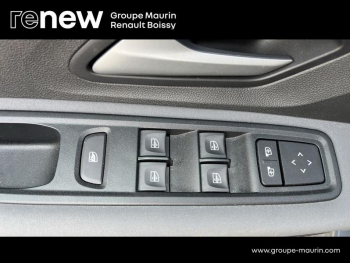 Photo 26 du bon plan DACIA Jogger 1.6 hybrid 140ch Extreme 7 places -24 occasion à 23950 €