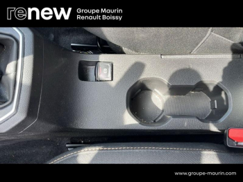 Photo 32 du bon plan DACIA Jogger 1.6 hybrid 140ch Extreme 7 places -24 occasion à 23950 €