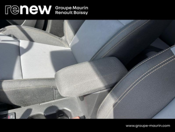 Photo 34 du bon plan DACIA Jogger 1.6 hybrid 140ch Extreme 7 places -24 occasion à 23950 €