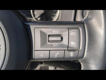 Photo 14 du bon plan NISSAN Qashqai e-POWER 190ch Business Edition 2022 occasion à 23890 €