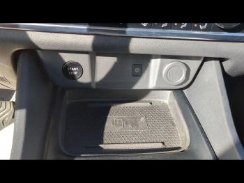 Photo 19 du bon plan NISSAN Qashqai e-POWER 190ch Business Edition 2022 occasion à 23890 €
