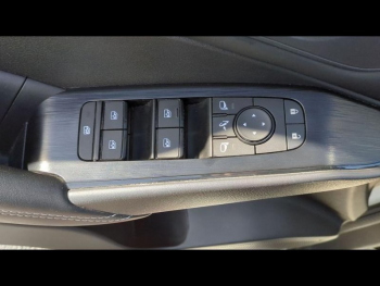 Photo 20 du bon plan NISSAN Qashqai e-POWER 190ch Business Edition 2022 occasion à 23890 €