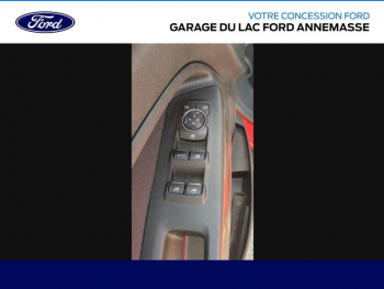 Photo 15 du bon plan FORD EcoSport 1.0 EcoBoost 100ch Trend occasion à 11590 €