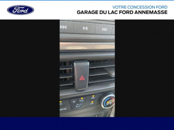 Photo 21 du bon plan FORD EcoSport 1.0 EcoBoost 100ch Trend occasion à 11590 €