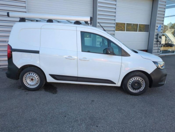 Photo 6 du bon plan RENAULT Kangoo Van L1 1.5 Blue dCi 95ch Grand Confort - 22 occasion à 15490 €