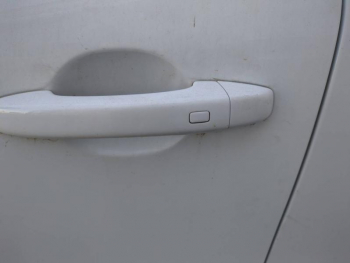 Photo 8 du bon plan RENAULT Kangoo Van L1 1.5 Blue dCi 95ch Grand Confort - 22 occasion à 15490 €