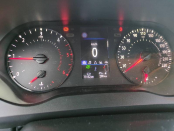 Photo 18 du bon plan RENAULT Kangoo Van L1 1.5 Blue dCi 95ch Grand Confort - 22 occasion à 15490 €
