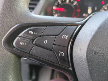 Photo 22 du bon plan RENAULT Kangoo Van L1 1.5 Blue dCi 95ch Grand Confort - 22 occasion à 15490 €
