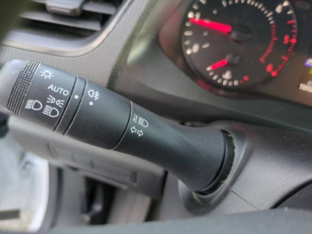 Photo 24 du bon plan RENAULT Kangoo Van L1 1.5 Blue dCi 95ch Grand Confort - 22 occasion à 15490 €