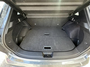 Photo 16 du bon plan NISSAN Qashqai 1.3 Mild Hybrid 158ch Tekna Xtronic 2022 occasion à 21495 €