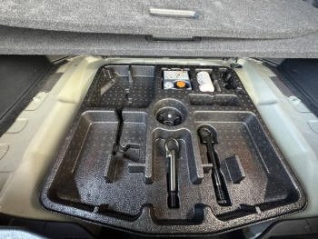 Photo 17 du bon plan NISSAN Qashqai 1.3 Mild Hybrid 158ch Tekna Xtronic 2022 occasion à 21495 €
