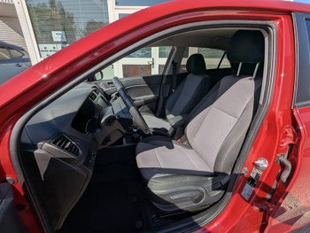 Photo 11 du bon plan HYUNDAI i20 1.2 84ch Intuitive occasion à 11943 €