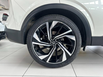 Photo 5 du bon plan NISSAN Qashqai 1.3 Mild Hybrid 158ch Tekna+ 4x4 Xtronic occasion à 23490 €