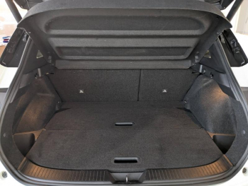 Photo 21 du bon plan NISSAN Qashqai 1.3 Mild Hybrid 158ch Tekna+ 4x4 Xtronic occasion à 23490 €