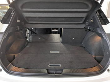 Photo 22 du bon plan NISSAN Qashqai 1.3 Mild Hybrid 158ch Tekna+ 4x4 Xtronic occasion à 23490 €