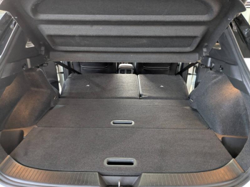 Photo 23 du bon plan NISSAN Qashqai 1.3 Mild Hybrid 158ch Tekna+ 4x4 Xtronic occasion à 23490 €