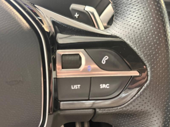 Photo 12 du bon plan PEUGEOT 5008 2.0 BlueHDi 180ch S&S GT Pack EAT8 occasion à 22900 €