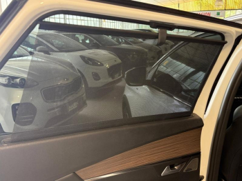Photo 28 du bon plan PEUGEOT 5008 2.0 BlueHDi 180ch S&S GT Pack EAT8 occasion à 22900 €