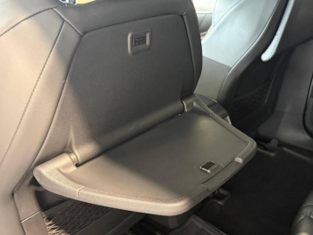 Photo 29 du bon plan PEUGEOT 5008 2.0 BlueHDi 180ch S&S GT Pack EAT8 occasion à 22900 €