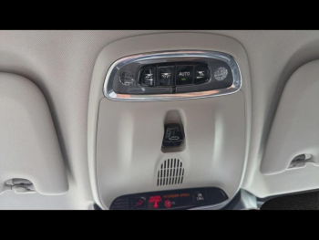 Photo 25 du bon plan VOLVO V60 T6 AWD 253 + 87ch Inscription Luxe Geartronic occasion à 25490 €
