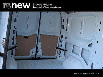 Photo 15 du bon plan RENAULT Master Fg VUL F3500 L2H2 2.0 Blue dCi 150ch Advance - 25 occasion à 34999 €