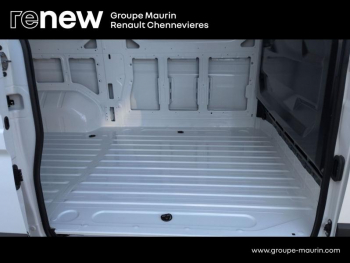 Photo 16 du bon plan RENAULT Master Fg VUL F3500 L2H2 2.0 Blue dCi 150ch Advance - 25 occasion à 34999 €