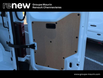 Photo 23 du bon plan RENAULT Master Fg VUL F3500 L2H2 2.0 Blue dCi 150ch Advance - 25 occasion à 34999 €