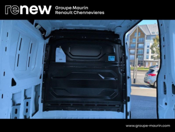 Photo 24 du bon plan RENAULT Master Fg VUL F3500 L2H2 2.0 Blue dCi 150ch Advance - 25 occasion à 34999 €