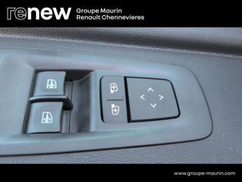 Photo 26 du bon plan RENAULT Master Fg VUL F3500 L2H2 2.0 Blue dCi 150ch Advance - 25 occasion à 34999 €