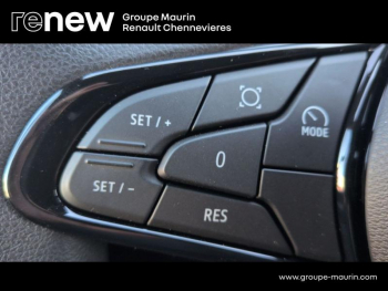 Photo 33 du bon plan RENAULT Master Fg VUL F3500 L2H2 2.0 Blue dCi 150ch Advance - 25 occasion à 34999 €