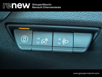 Photo 34 du bon plan RENAULT Master Fg VUL F3500 L2H2 2.0 Blue dCi 150ch Advance - 25 occasion à 34999 €