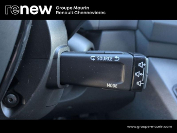 Photo 38 du bon plan RENAULT Master Fg VUL F3500 L2H2 2.0 Blue dCi 150ch Advance - 25 occasion à 34999 €