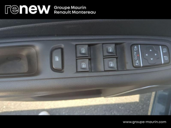 Photo 14 du bon plan RENAULT Captur 1.3 TCe 130ch FAP Intens occasion à 10900 €