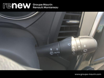 Photo 18 du bon plan RENAULT Captur 1.3 TCe 130ch FAP Intens occasion à 10900 €