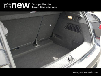 Photo 15 du bon plan RENAULT Megane E-Tech Electric EV60 220ch Techno super charge occasion à 26900 €