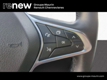 Photo 16 du bon plan RENAULT Arkana 1.6 E-Tech 145ch Business occasion à 16999 €