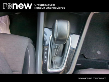 Photo 26 du bon plan RENAULT Arkana 1.6 E-Tech 145ch Business occasion à 16999 €