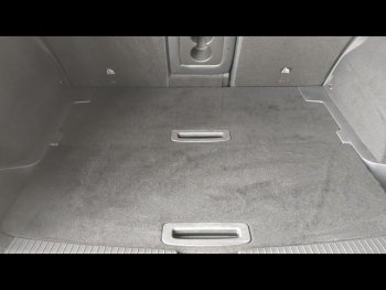 Photo 17 du bon plan NISSAN X-Trail e-Power 204ch Tekna occasion à 32990 €