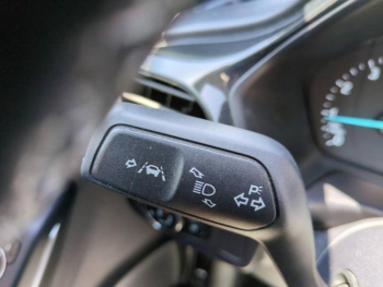 Photo 13 du bon plan FORD Puma 1.0 EcoBoost 125ch S&S mHEV Titanium Powershift occasion à 18900 €