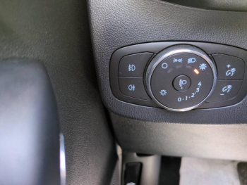 Photo 14 du bon plan FORD Puma 1.0 EcoBoost 125ch S&S mHEV Titanium Powershift occasion à 18900 €