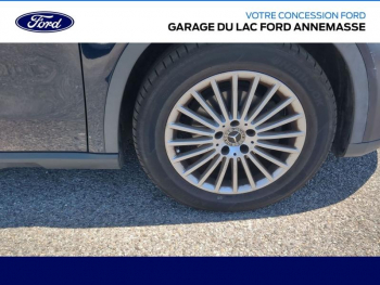 Photo 4 du bon plan MERCEDES-BENZ Classe GLA 180 d Intuition occasion à 17590 €
