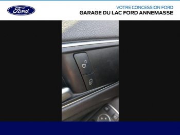 Photo 16 du bon plan MERCEDES-BENZ Classe GLA 180 d Intuition occasion à 17590 €
