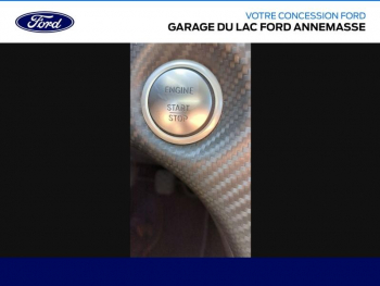 Photo 20 du bon plan MERCEDES-BENZ Classe GLA 180 d Intuition occasion à 17590 €